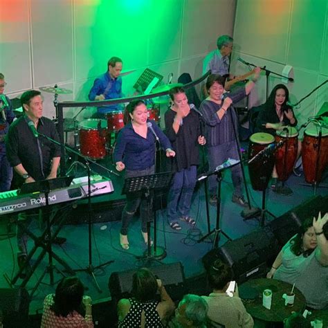 club zzyzx reviews|CLUB ZZYZX: All You Need to Know BEFORE You Go (with .